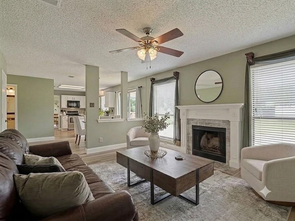 4515 Copperfield Dr - Photo 6 of 21