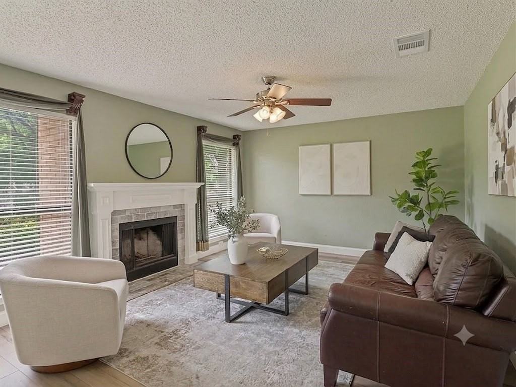 4515 Copperfield Dr - Photo 7 of 21