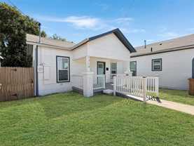 1719 Nw 25th St - Photo 1 of 1