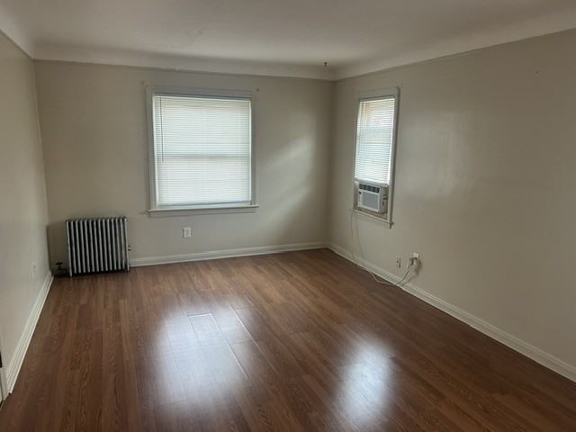 6104 Ridge Rd #4 - Photo 2 of 20