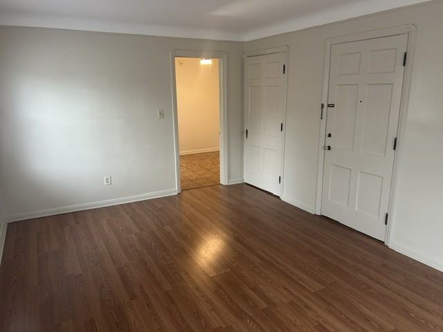 6104 Ridge Rd #4 - Photo 3 of 20