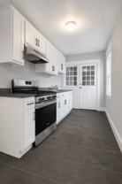 236 Remington St #1 - Photo 1 of 1