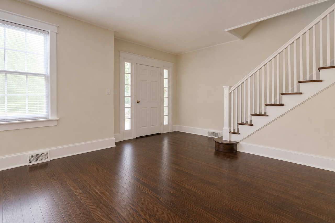 236 Remington St #1 - Photo 2 of 5