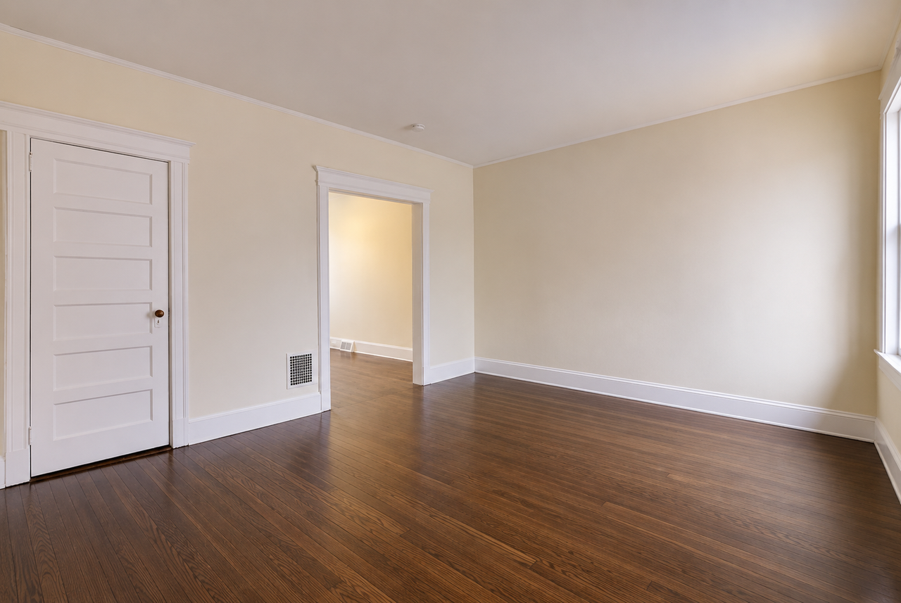 236 Remington St #1 - Photo 3 of 5