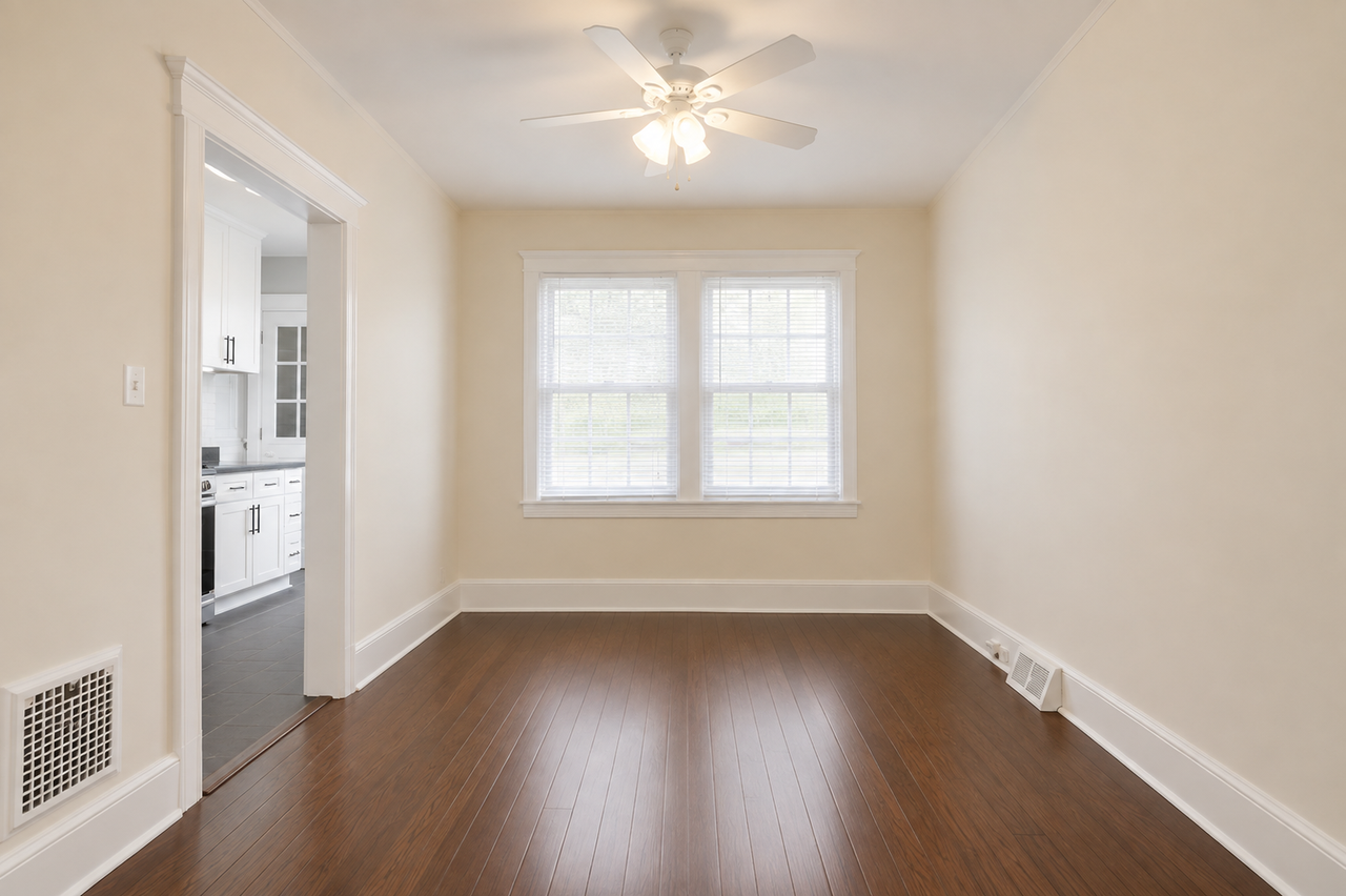 236 Remington St #1 - Photo 4 of 5
