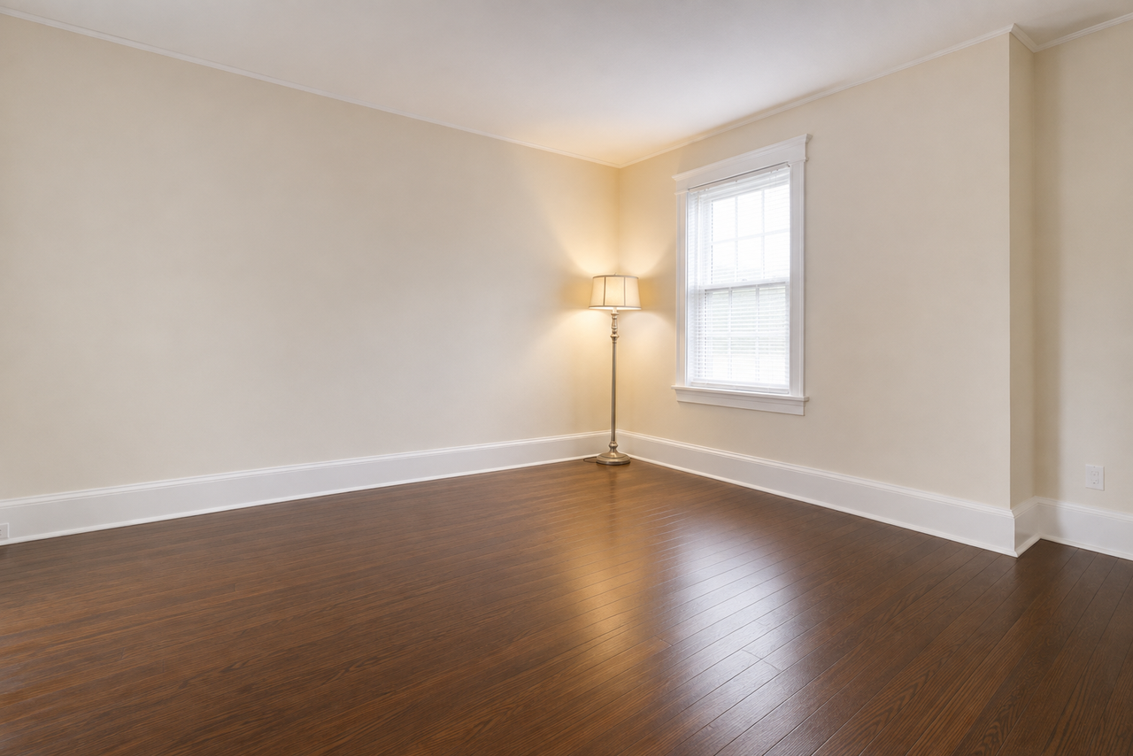 236 Remington St #1 - Photo 5 of 5