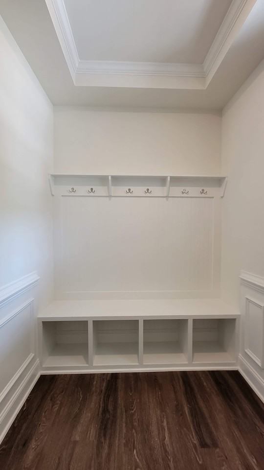 114 Marbella Grove Ct #1 - Photo 2 of 21