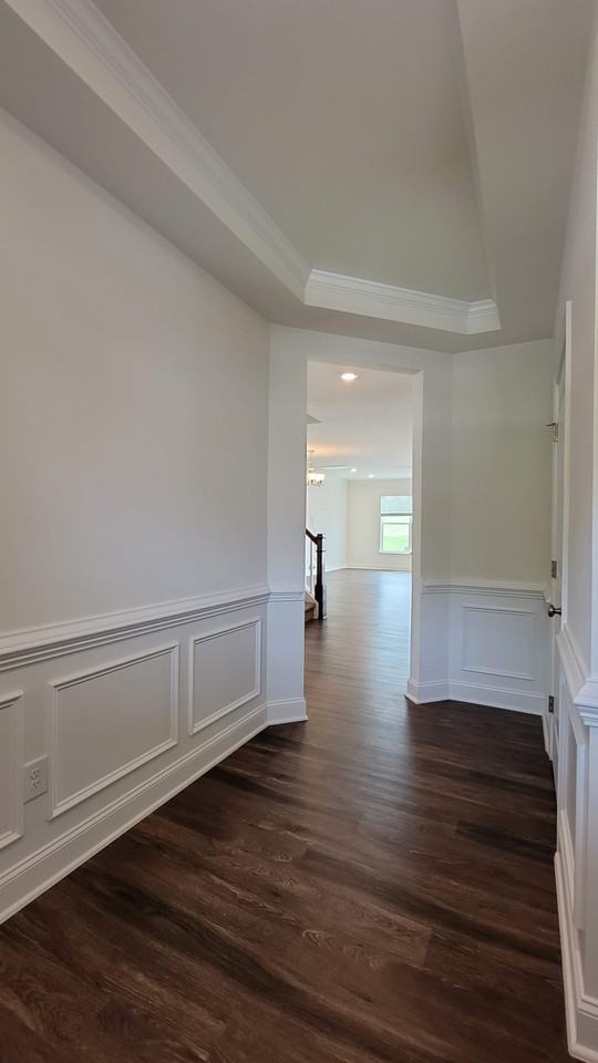 114 Marbella Grove Ct #1 - Photo 3 of 21