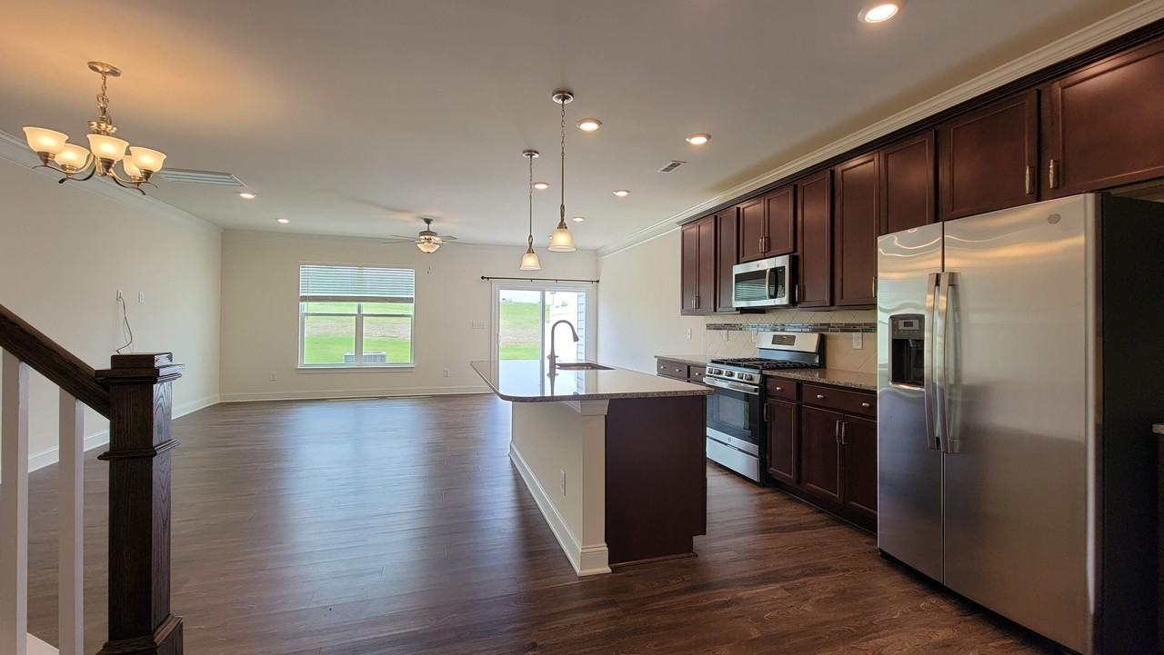 114 Marbella Grove Ct #1 - Photo 4 of 21