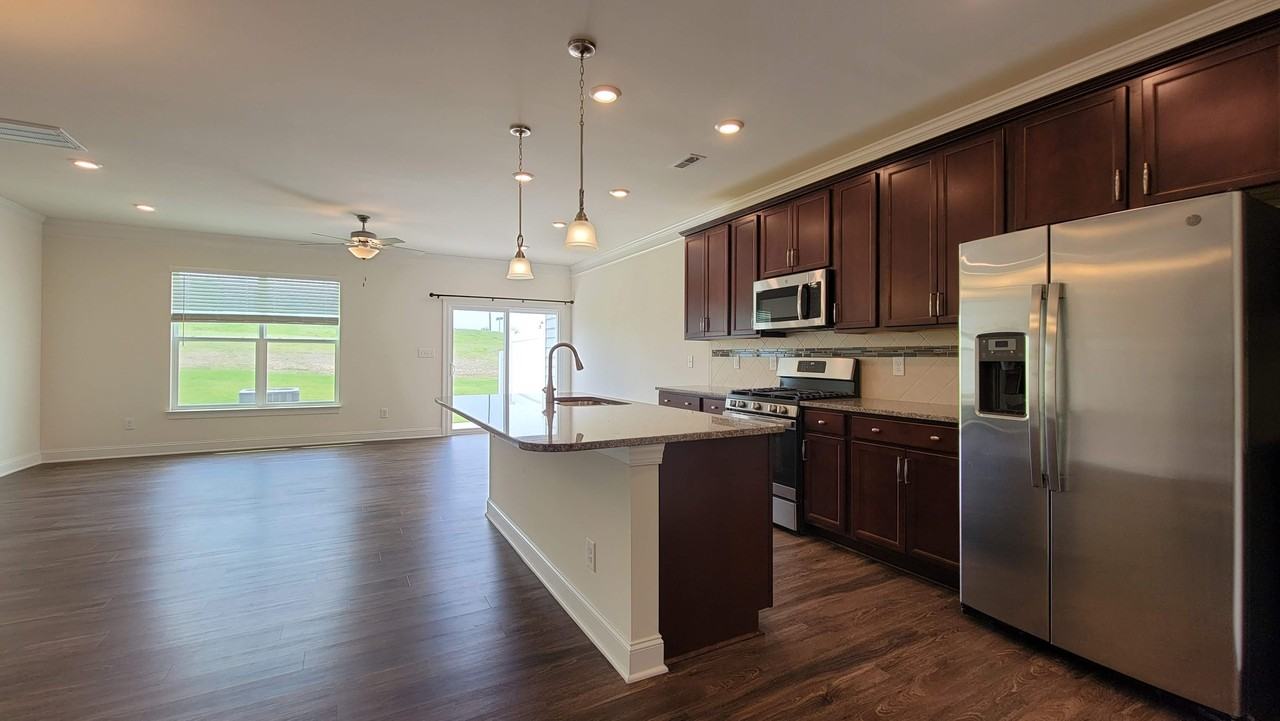 114 Marbella Grove Ct #1 - Photo 5 of 21