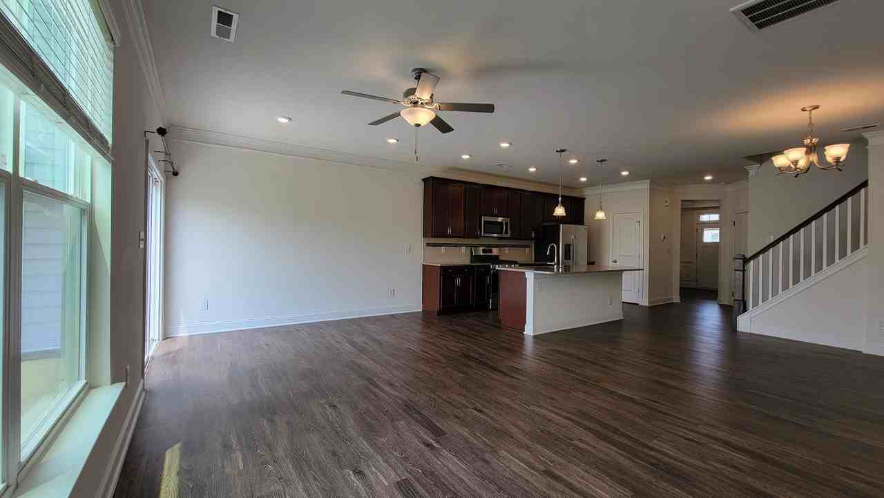 114 Marbella Grove Ct #1 - Photo 6 of 21