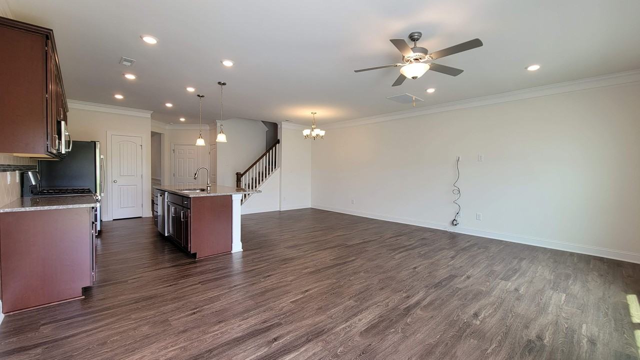 114 Marbella Grove Ct #1 - Photo 7 of 21