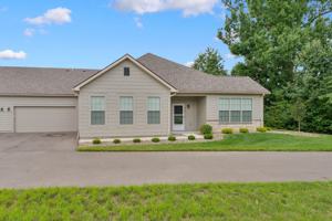 featured image of 9264 Sharrott Road - 1Unit 804 #1
