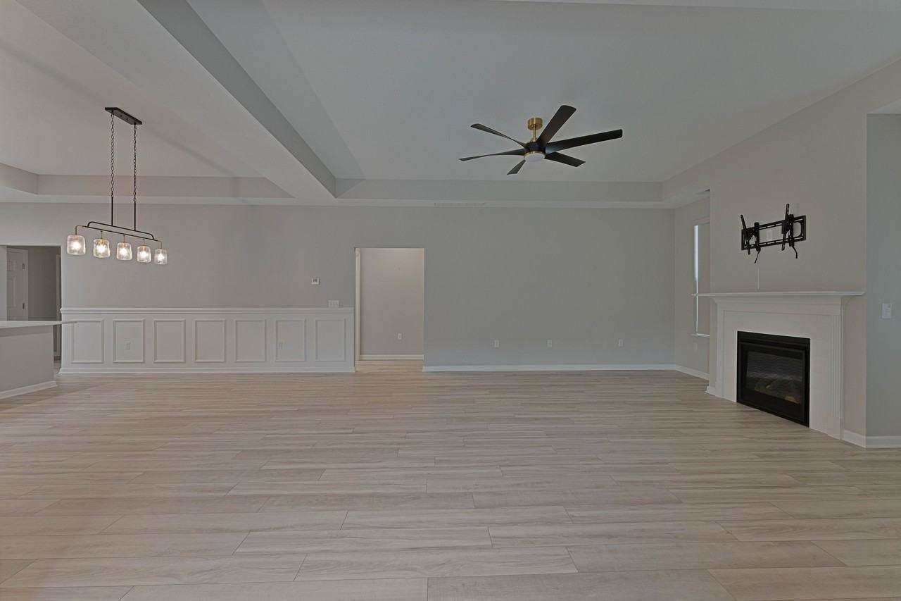 9264 Sharrott Road - 1Unit 804 #1 - Photo 3 of 17