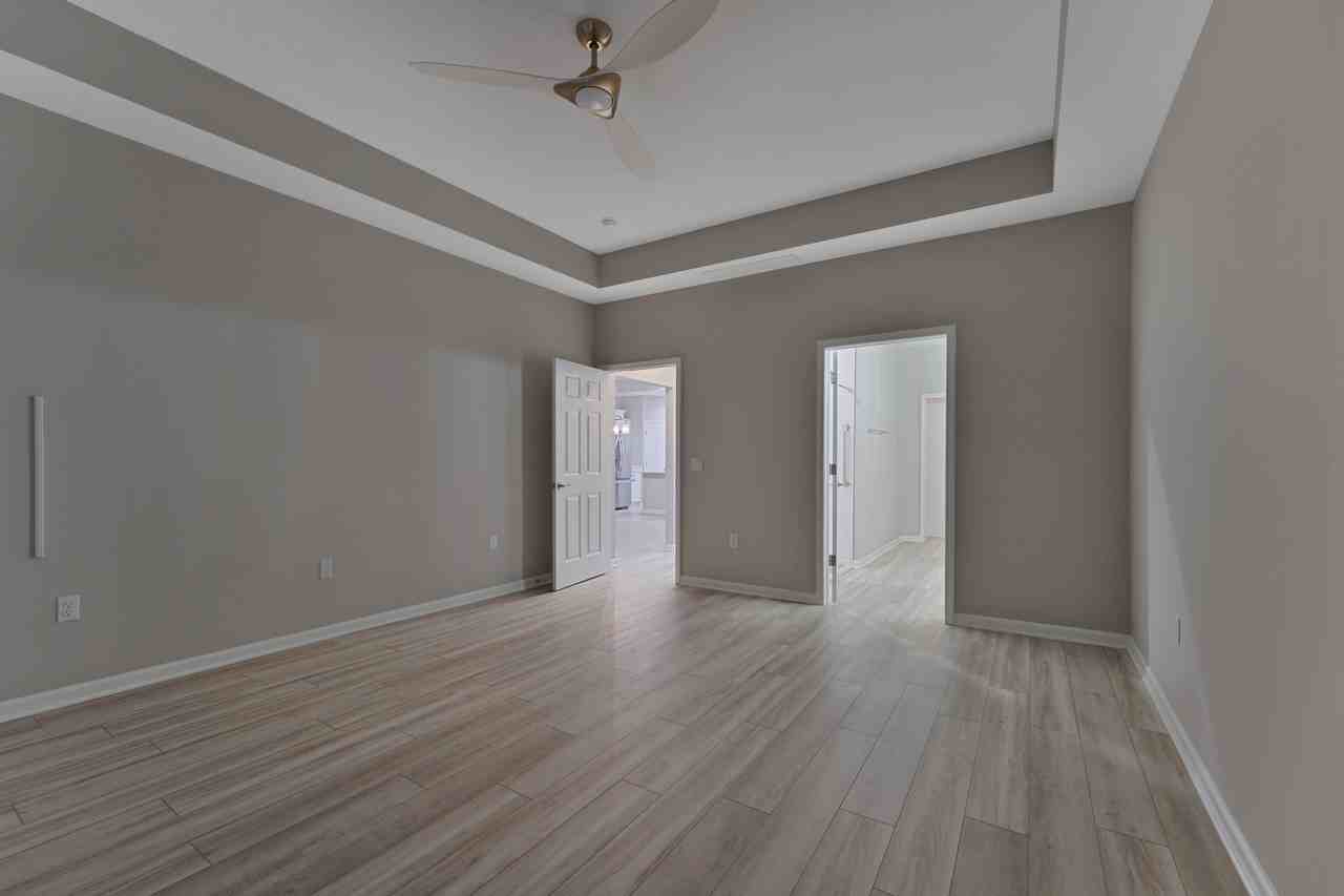 9264 Sharrott Road - 1Unit 804 #1 - Photo 5 of 17