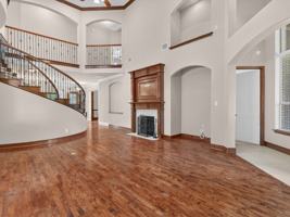 featured image of 13108 Lyndhurst Dr