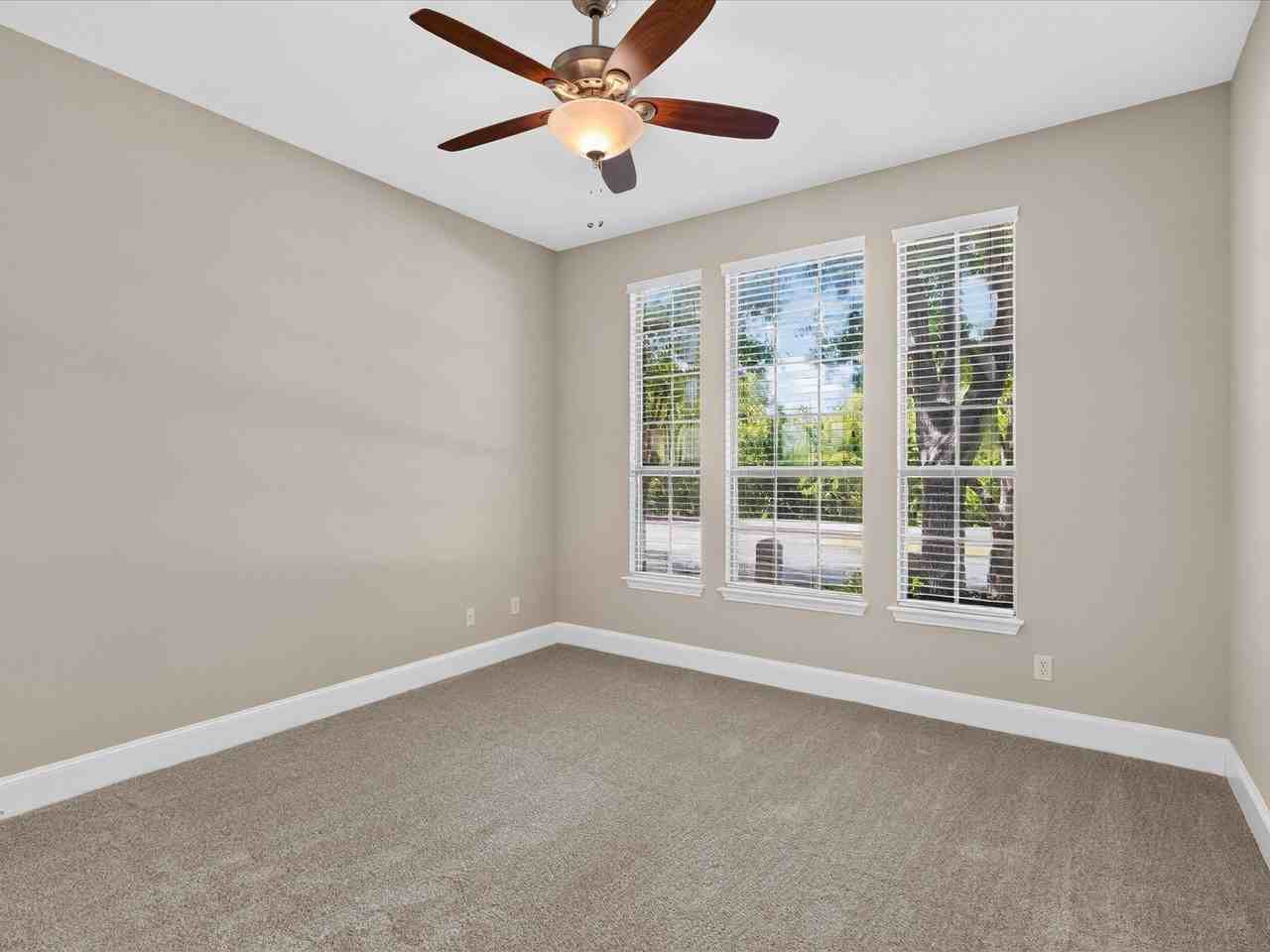 13108 Lyndhurst Dr - Photo 6 of 20