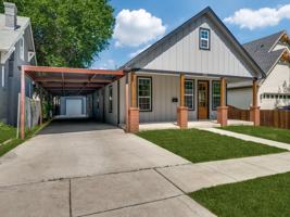 featured image of 2904 8th Ave
