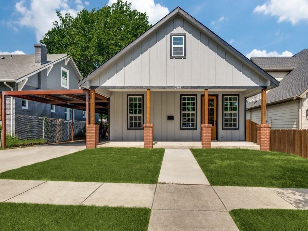 2904 8th Ave - Photo 2 of 12
