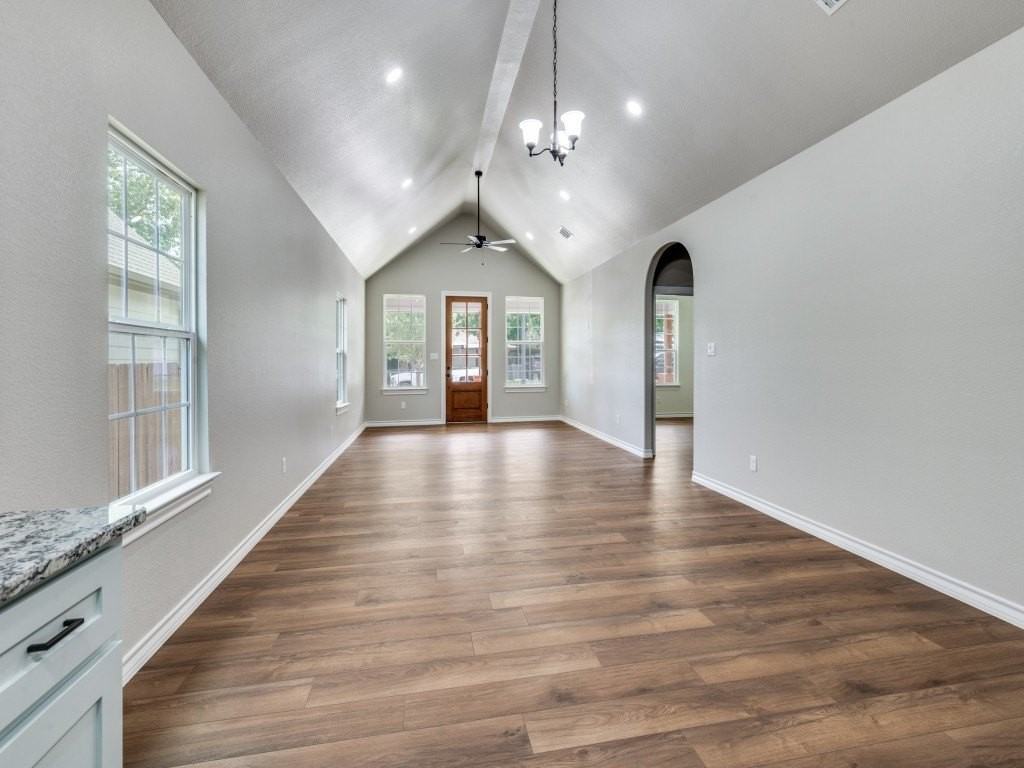 2904 8th Ave - Photo 3 of 12