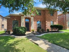 featured image of 12146 Gonzales Dr