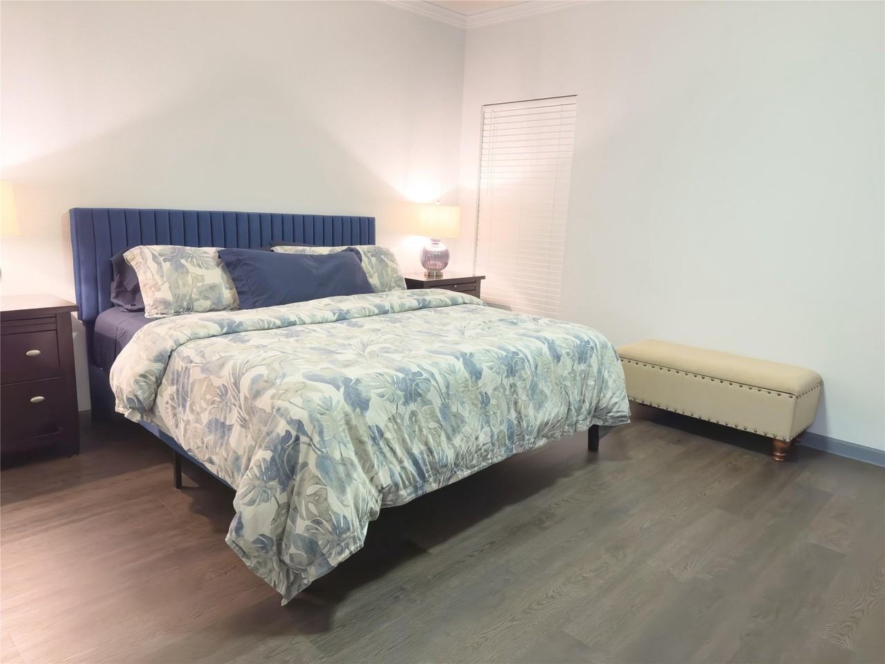 12146 Gonzales Dr - Photo 6 of 16