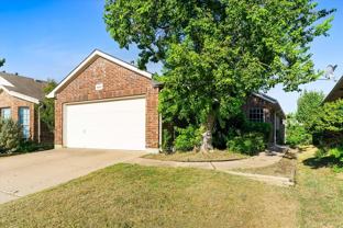 6241 Adonia Dr - Photo 1 of 1