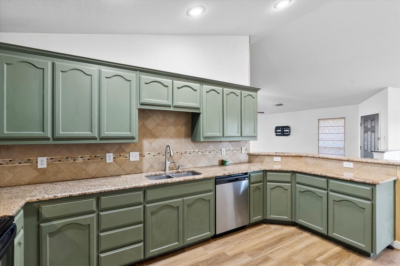 6241 Adonia Dr - Photo 2 of 16