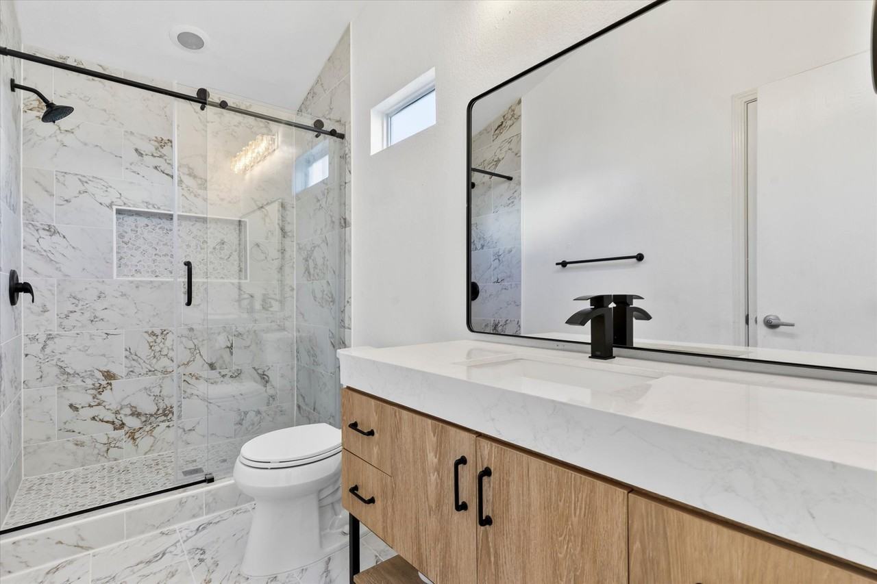6241 Adonia Dr - Photo 7 of 16