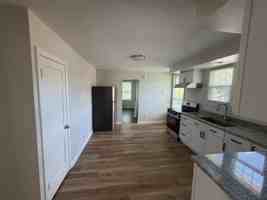 featured image of 59 South St