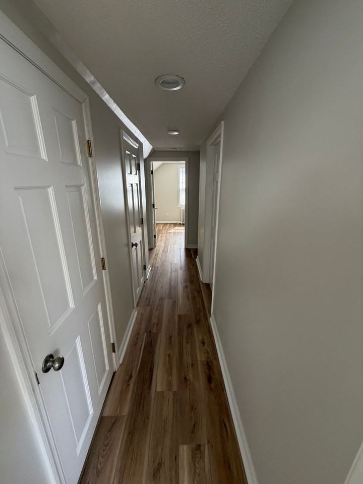 South Street Cromwell - Photo 4 of 26