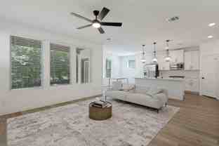 2504 Flaxfield Ln - Photo 1 of 1