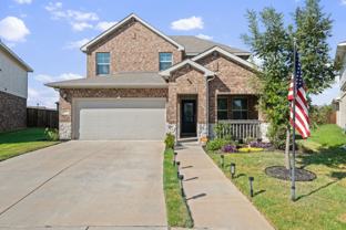 7175 Rolling Waters Way - Photo 1 of 1