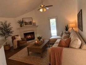 1417 Sun Dr - Photo 1 of 1