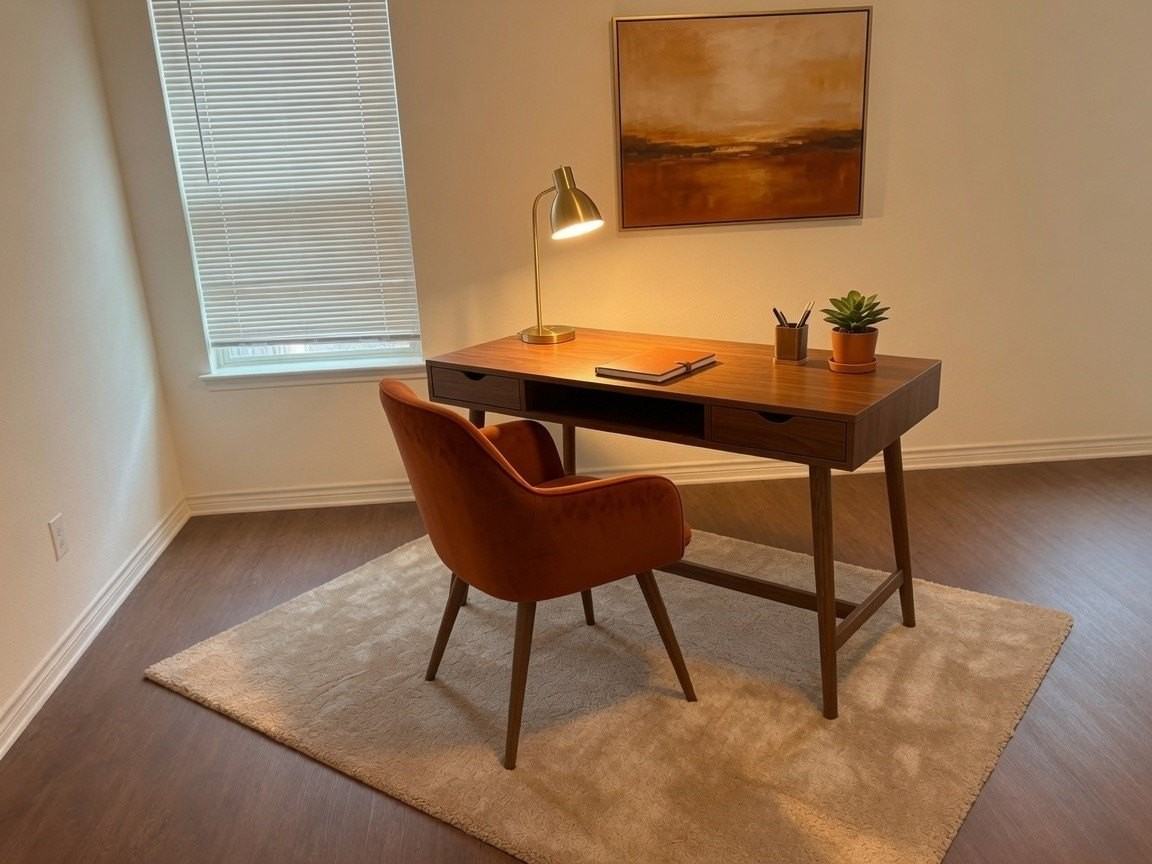 1417 Sun Dr - Photo 3 of 8