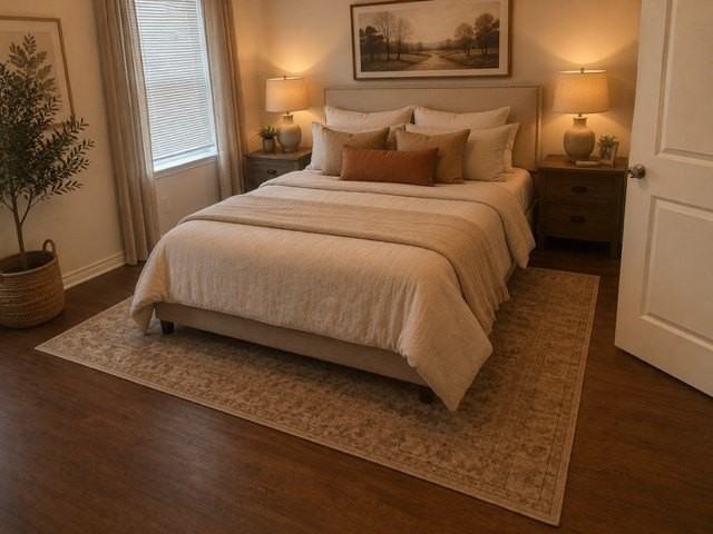 1417 Sun Dr - Photo 4 of 8