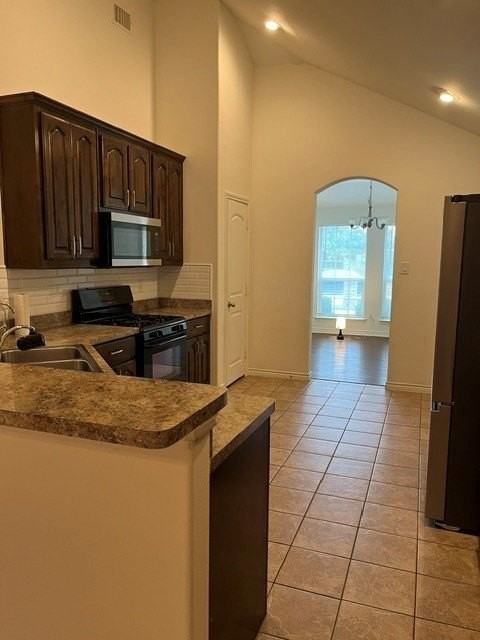 1417 Sun Dr - Photo 5 of 8