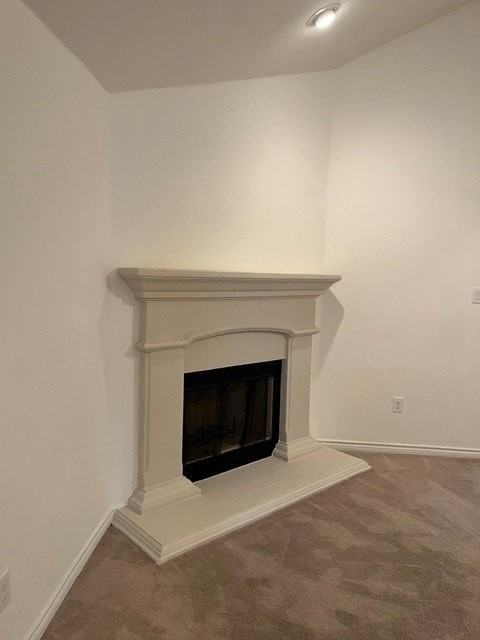 1417 Sun Dr - Photo 6 of 8