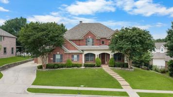 featured image of 4004 Hook Bill Dr