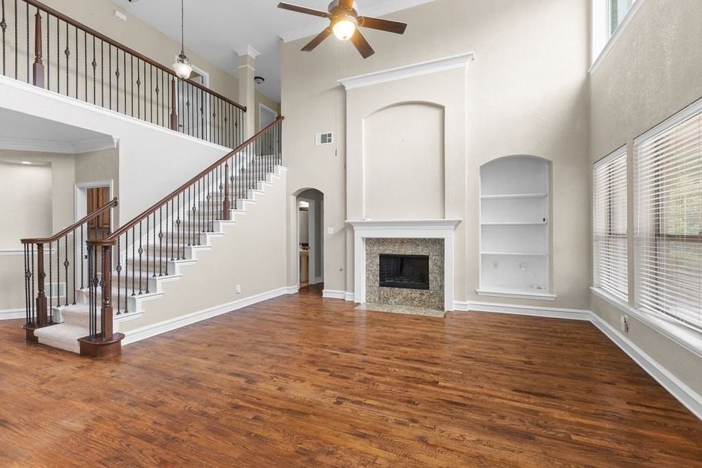 4004 Hook Bill Dr - Photo 4 of 27