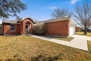 featured image of 4917 Brookridge Ave