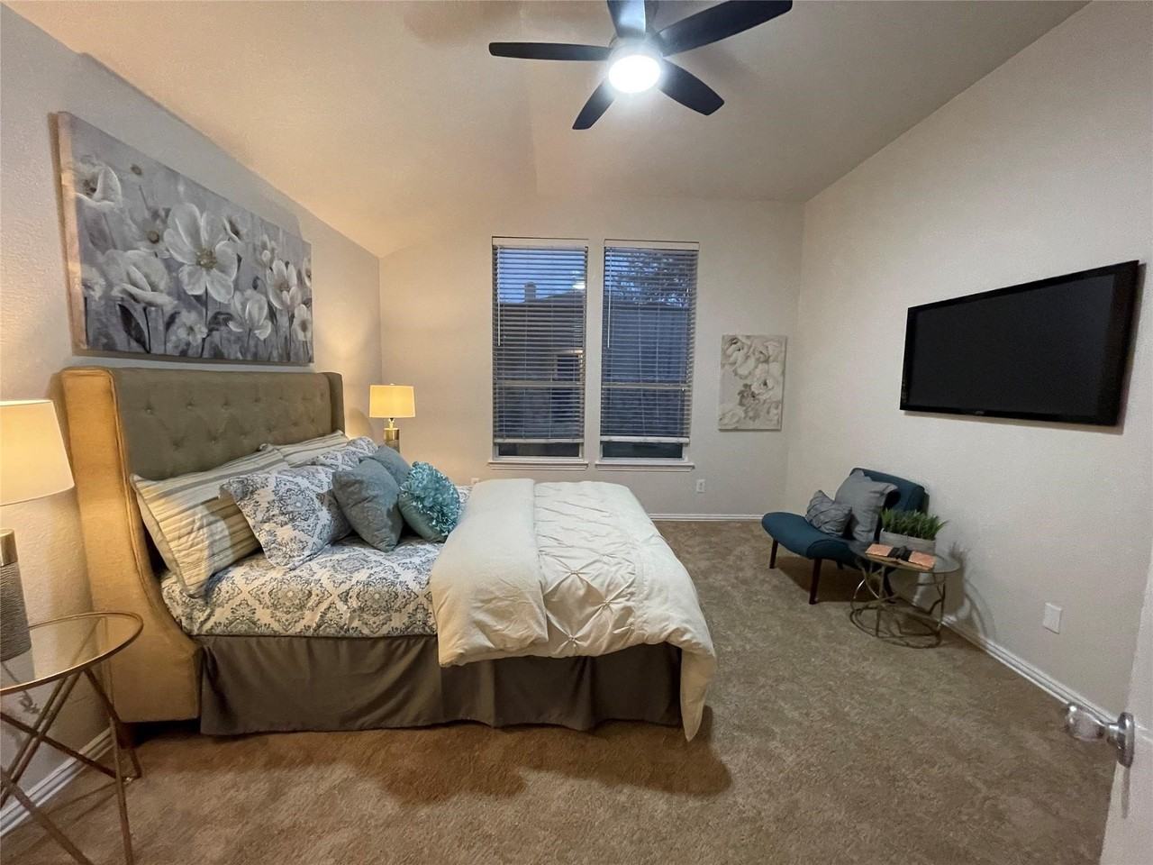 4917 Brookridge Ave - Photo 4 of 7