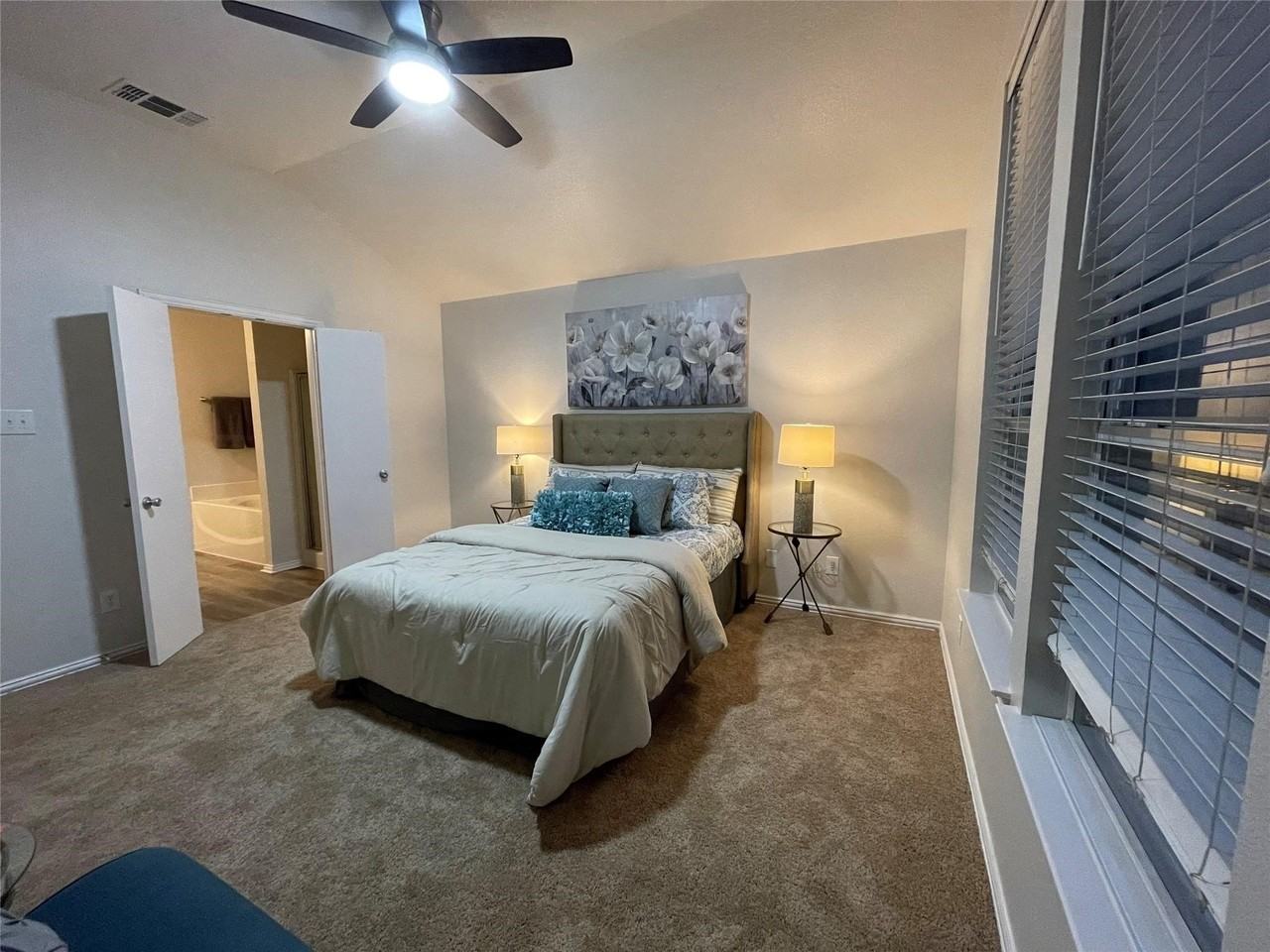 4917 Brookridge Ave - Photo 5 of 7