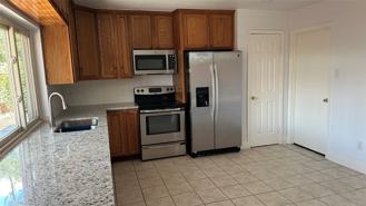 5300 Duchess Ct - Photo 1 of 1