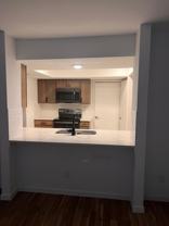 805 Summercreek Dr - Photo 1 of 1