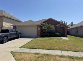 812 Becard Dr - Photo 1 of 1