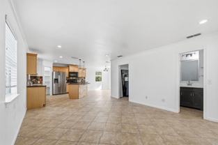 633 Rose Garden Dr #2 - Photo 1 of 1