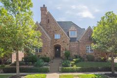 5000 Dickens Ln - Photo 1 of 1