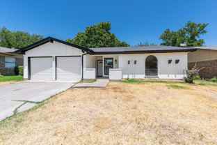 805 Salem Dr - Photo 1 of 1
