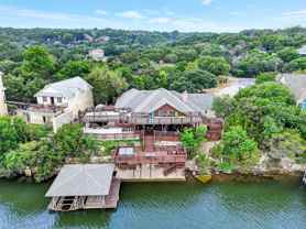 4508 Chavez Ct - Photo 1 of 1